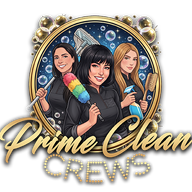 Primecleancrews.com